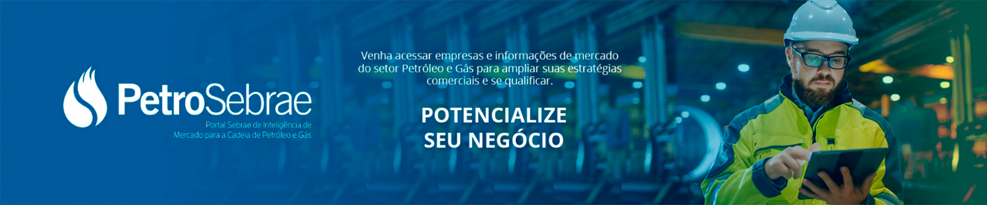 Imagem de destaque